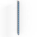 High Quality Outdoor Linear LED Wall Washer